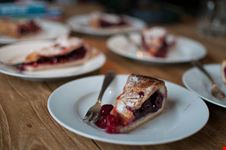 Torta