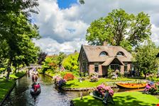 424011407170427_giethoorn_251271718