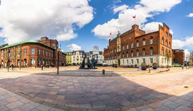 Odense Odense