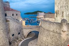 Dubrovnik
