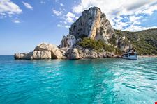 Cala Luna