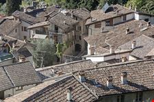 Quartiere Stranfora