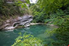 Acquasanta Terme