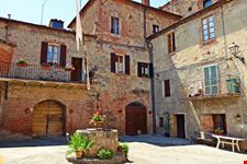 Asciano
