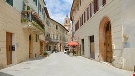 Asciano