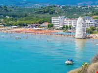 Vieste