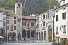 Serravalle