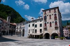 Serravalle