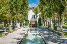 Caramanico Terme