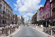 Cardiff