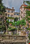 Grasse