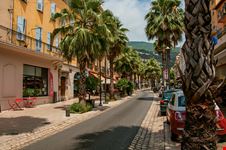Grasse