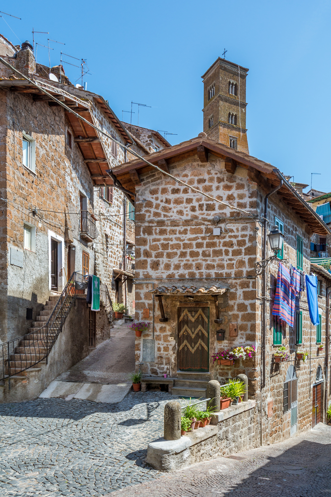 Sutri