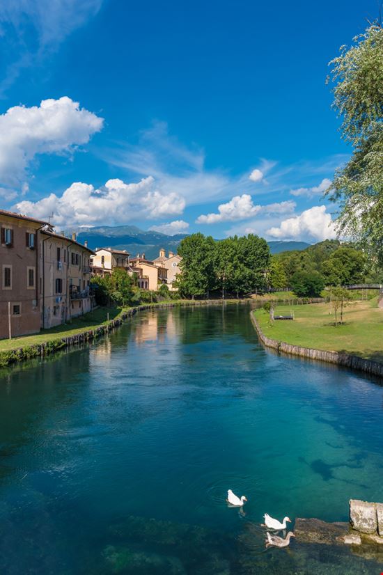Rieti Rieti ValerioMei - Shutterstock.com 