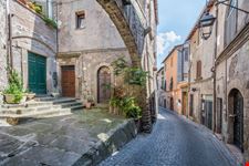 San Pellegrino