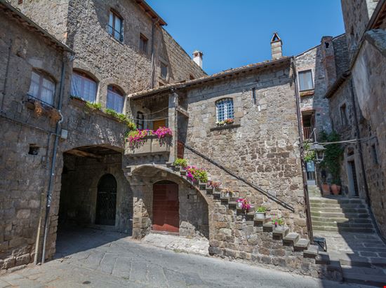 San Pellegrino San Pellegrino Stefano_Valeri / Shutterstock.com 