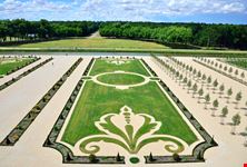 Castello di Chambord