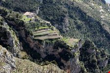 Il Sentiero degli Dei
