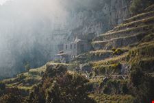 Il Sentiero degli Dei