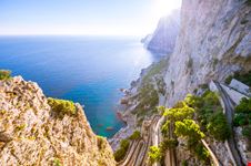 Capri