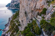 Capri