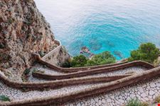 Capri