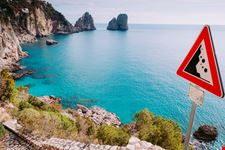 Capri