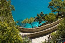 Capri