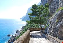 Capri