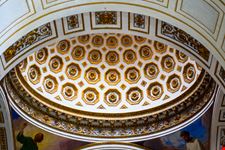 Cappella San Severo