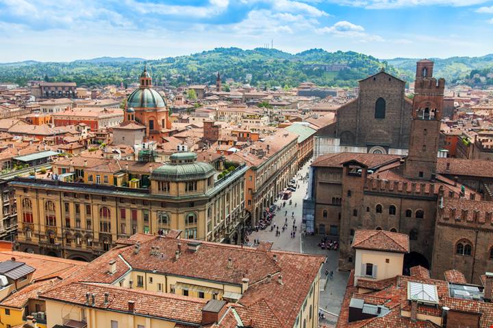 In Italia ci sono 3 città non solo belle ma anche musicali: ecco dove il Belpaese è da vedere e soprattutto da ascoltare