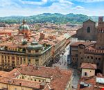 Bologna Bologna