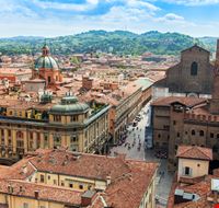 Bologna Bologna