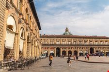 Bologna