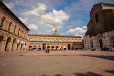 Bologna