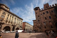 Bologna