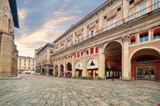 Bologna