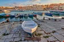 Bisceglie