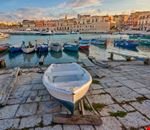 Bisceglie Bisceglie
