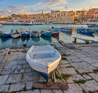 Bisceglie Bisceglie