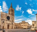Bevagna Bevagna