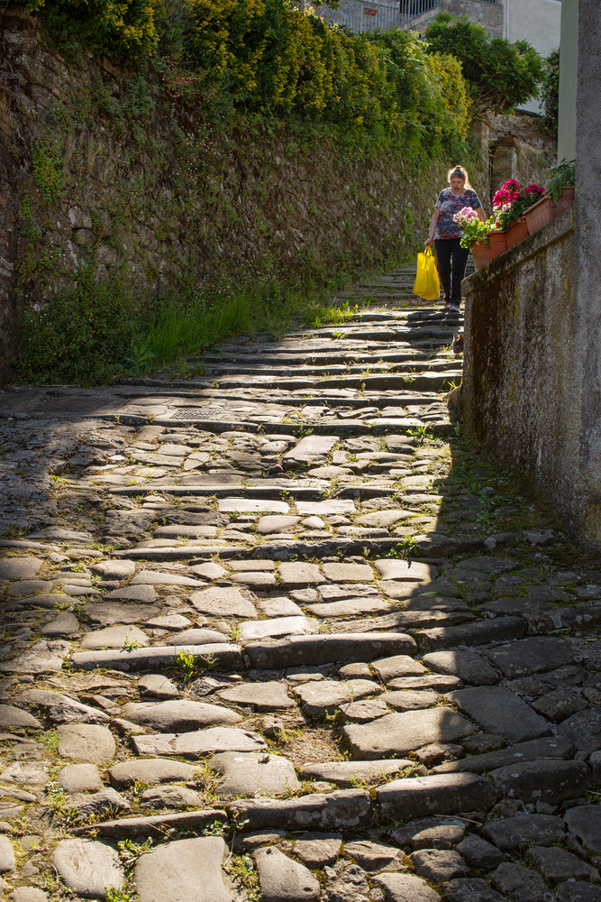 Benabbio