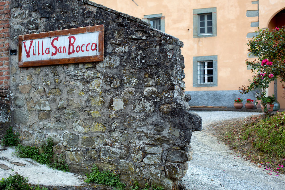 Benabbio