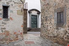 Benabbio
