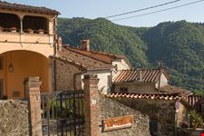 Benabbio