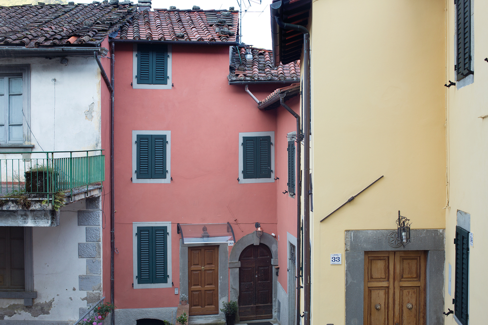 Benabbio