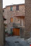 Benabbio