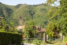 Benabbio