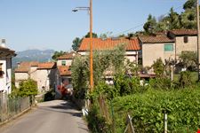 Benabbio