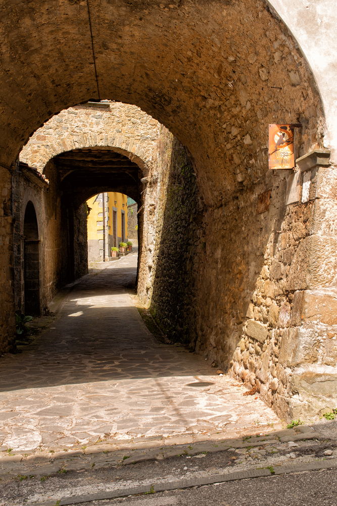 Benabbio